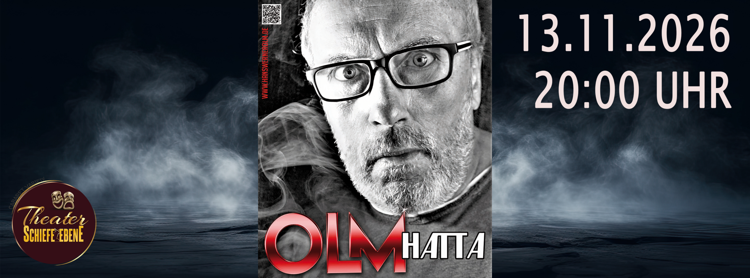 hans werner olm hatta kopie
